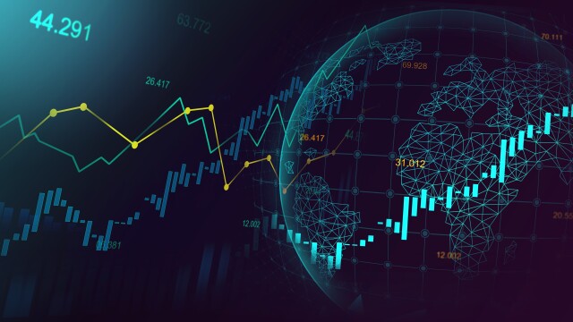 Discussion on Saudi Arabia's Economy