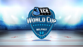 3Ice World Cup