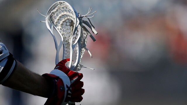 2022 Women's Lacrosse Championship - Boston College vs. North Carolina