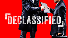 Declassified