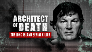 Architect of Death: The Long Island Serial Killer