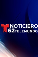 WWSI Telemundo Local News 5:30P