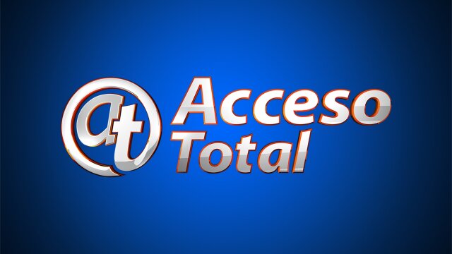 Acceso total