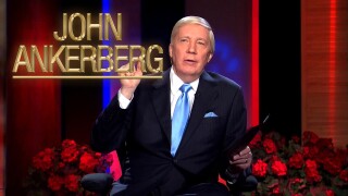John Ankerberg