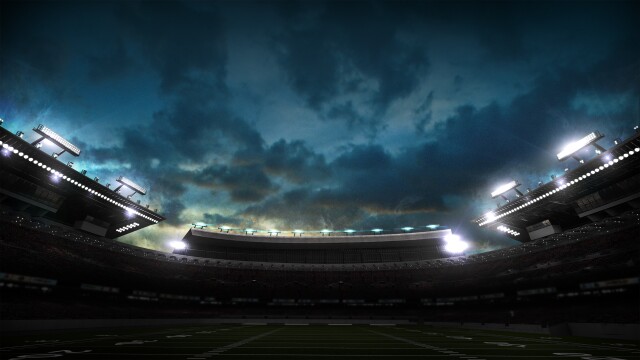 NFL Kickoff 2025