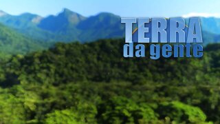 Terra da Gente