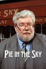 Pie in the Sky