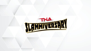 TNA Slammiversary 2015