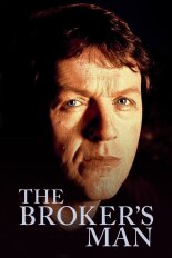 The Broker's Man