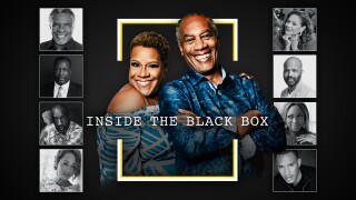 Inside the Black Box