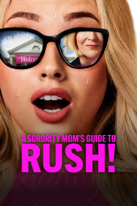 A Sorority Mom's Guide to Rush!