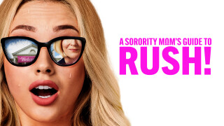 A Sorority Mom's Guide to Rush!