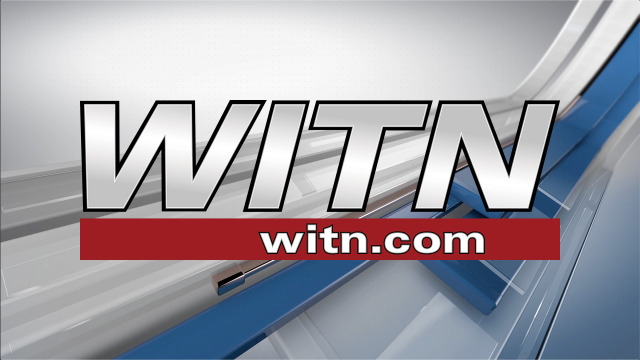 WITN 7 News at 6:00pm