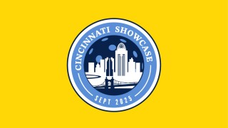 PPA Tour: Cincinnati Slam
