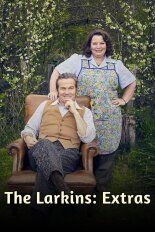 The Larkins: Extras