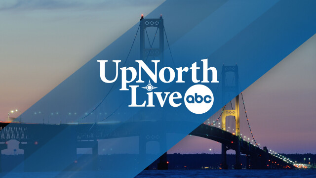 UpNorthLive News Unscripted