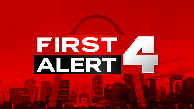 First Alert 4 at 6:30pm