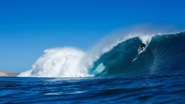 Matty Manners Surfboards