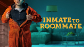 Inmate to Roommate