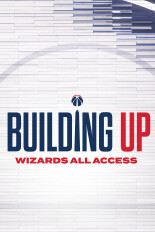 Building Up