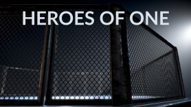 Heroes of ONE