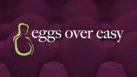 Eggs Over Easy: Black Women & Fertility