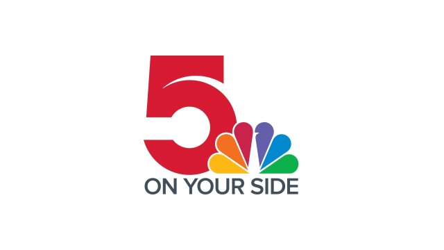 5 on Your Side at 6 PM