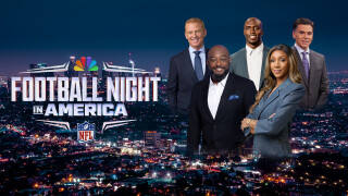 FNIA Overtime