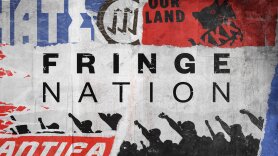 Fringe Nation