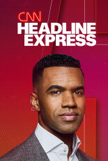 CNN Headline Express