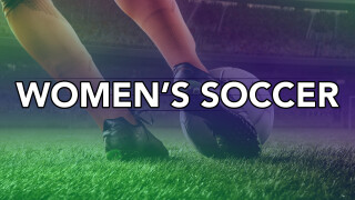 Women's Soccer