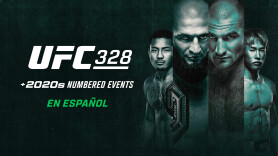 UFC (Español)