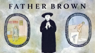 Father Brown