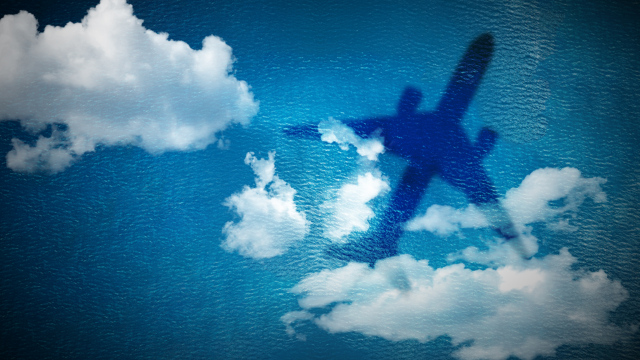 Watch The Mysterious Disappearance Of Flight MH370 Online Streaming ...