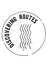 Discovering Routes