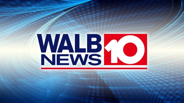 WALB News 10 at 4pm