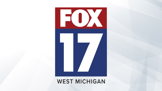 Fox 17 News at 6:00pm