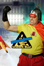 Science Max