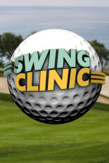 The Swing Clinic