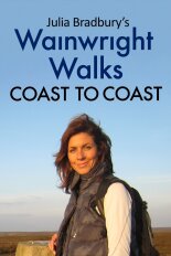 Wainwright's Walks: Coast to Coast