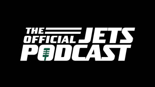 Official Jets Podcast