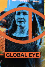 Global Eye
