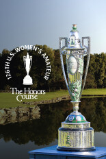 2026 U.S. Women's Amateur