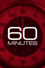 60 Minutes