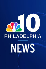 NBC10 News at 9:30a