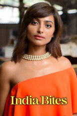 India Bites