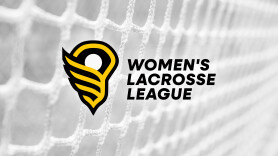 Women's Lacrosse League