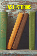 Las historias