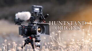 HuntStand Origins