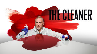 The Cleaner